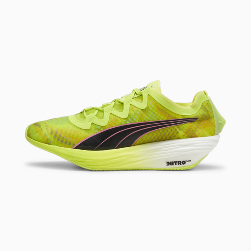 puma Twill FAST-FWD NITROâ¢ Elite | 380086-01