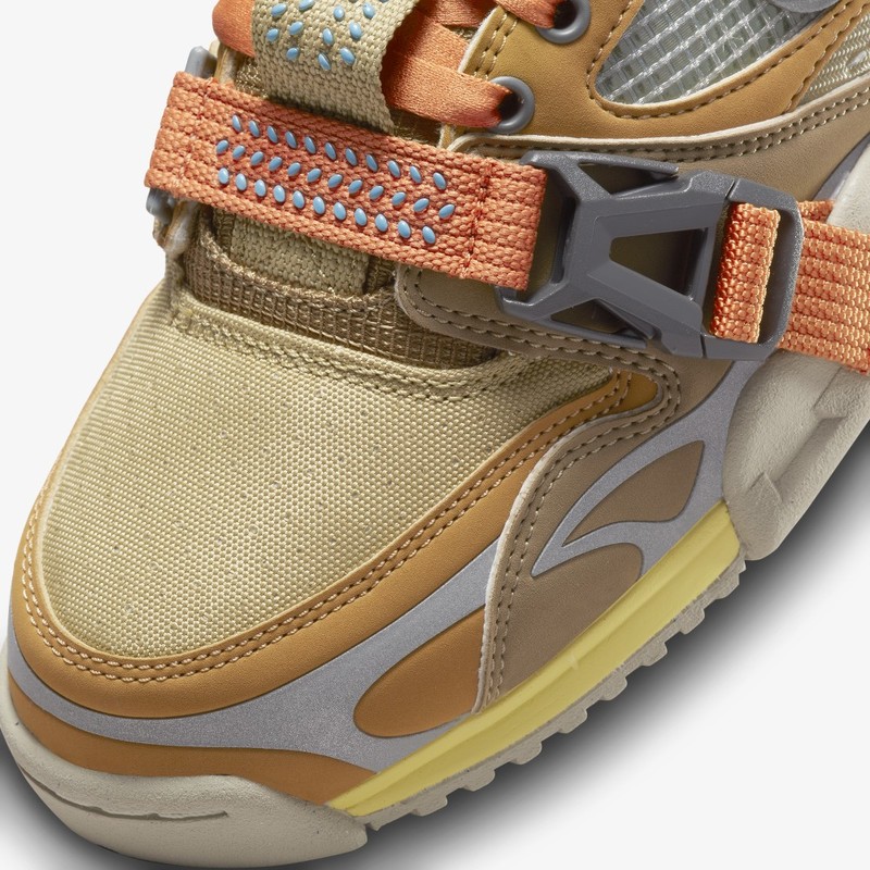 Nike Air Trainer 1 Coriander | DH7338-300