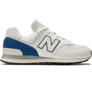 New Balance 574 | U574U12