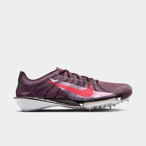 Faith Kipyegon x Nike Victory 2 | IB4202-600 Faith Kipyegon x Nike Victory 2 | IB4202-600