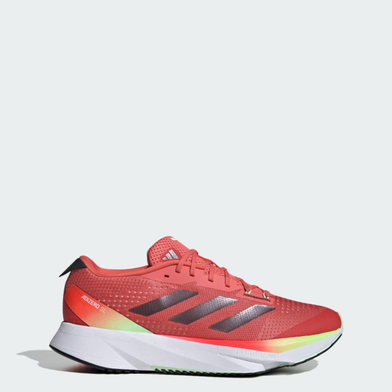 adidas ADIZERO SL | IG8200