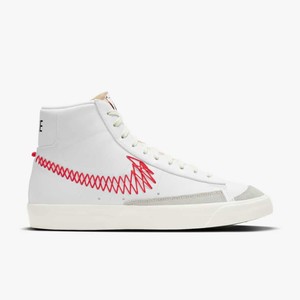 Nike Blazer Mid Vintage 77 CNY | DD8489-161