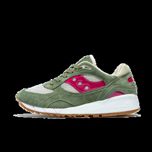 Up There X Saucony Shadow 6000 'Doors To The World' | S70570-1