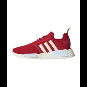 adidas performances NMD R1 | 01610230438-173
