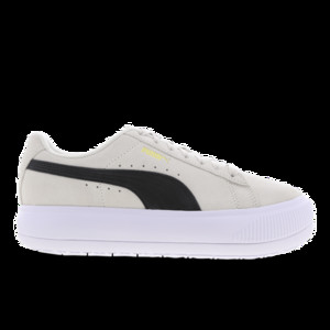 Puma Suede Mayu | 380686-01