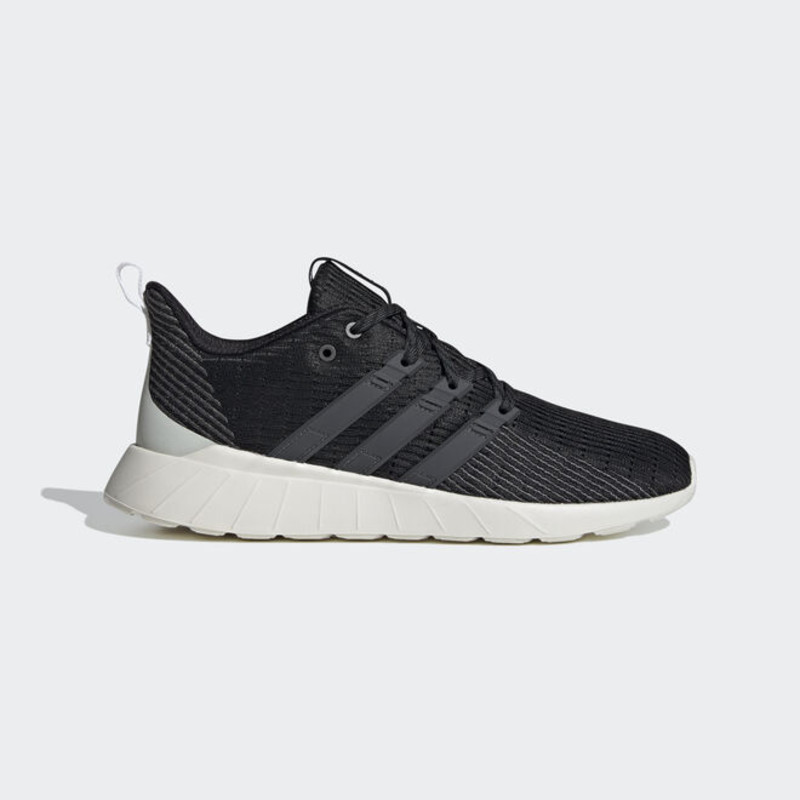 B96490 adidas sale