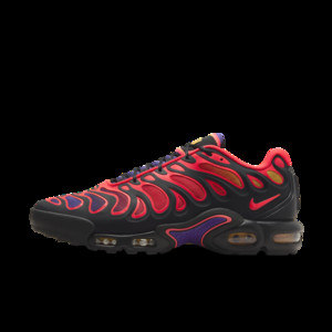 Buy Nike Air Max Plus - All releases at a glance at