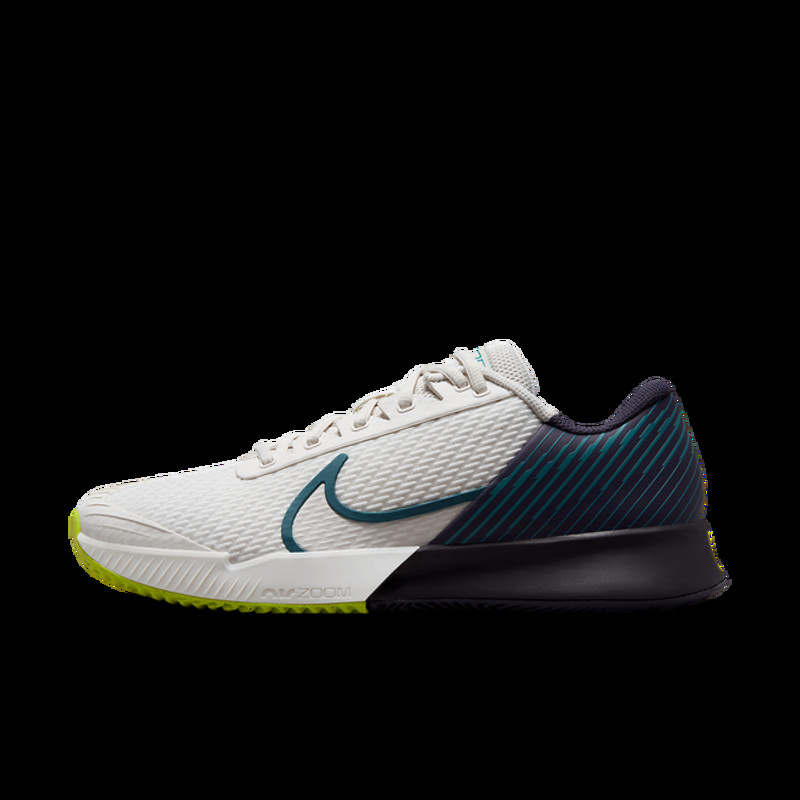 NikeCourt Air Zoom Vapor Pro 2 | DV2020-003