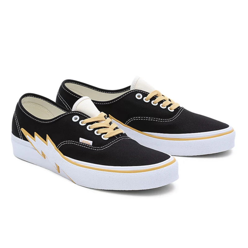 Cheap Arvind Air Jordans Outlet sales online - Vans Sk8