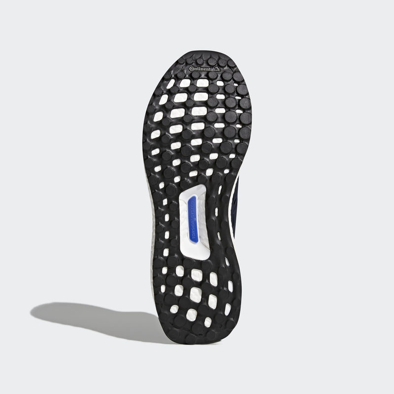 adidas Ultra Boost 4.0 Navy | BB6165