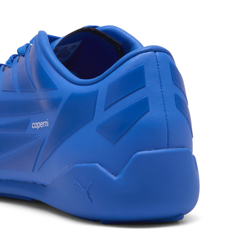 COPERNI x Puma Speedcat "Blue Gloss" | 398650-05