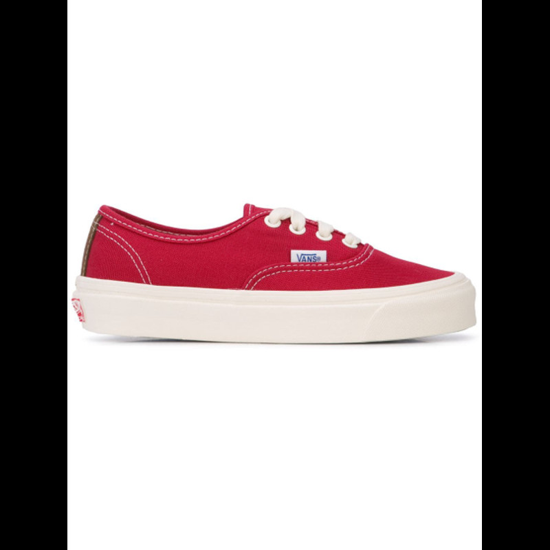 Vans Authentieke | VN000UDDIAU