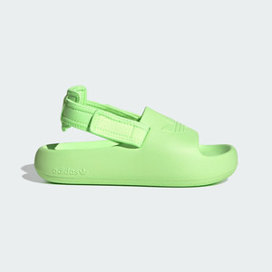 adidas Adifom Adilette Slides Kids | IG8430