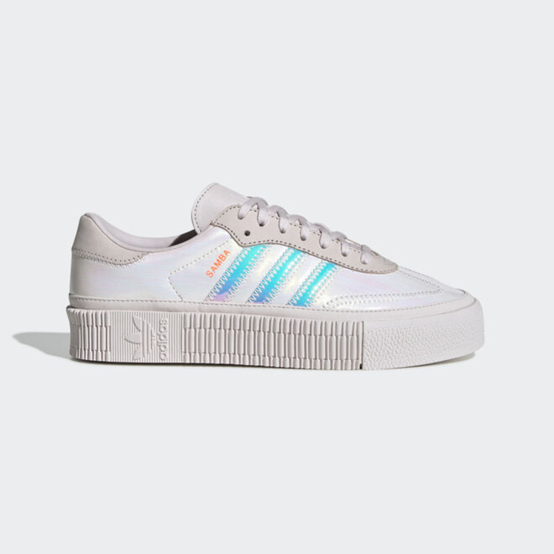 Adidas sale sambarose sale