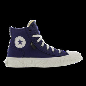 Converse rina outlet low top