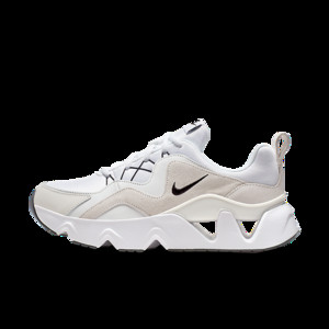 Nike RYZ 365 Summit White BQ4153 100 Grailify