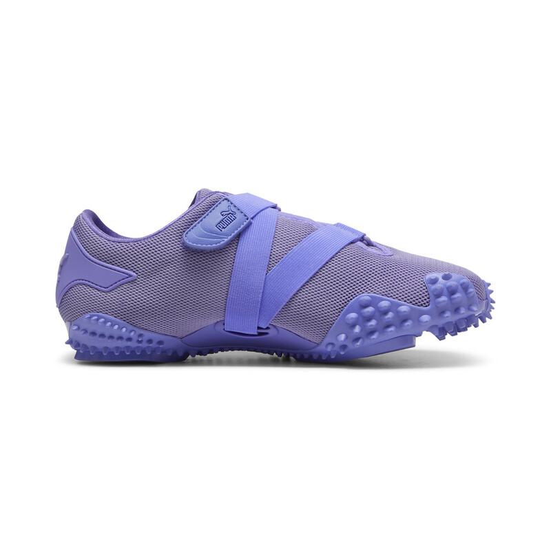 Puma Mostro Ecstasy "Lavender Alert" | 397328-05