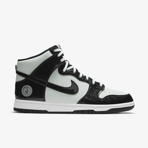 Nike Dunk High ASW | DD1398-300