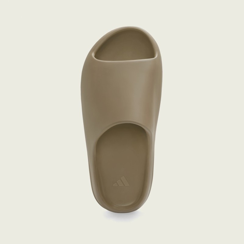 adidas Yeezy Slides Core | G55492