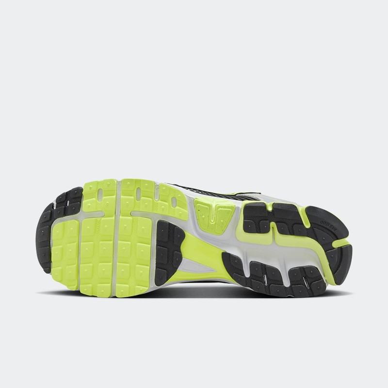 Nike Zoom Vomero 5 "Volt" | FB9149-701