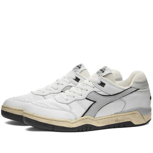 Diadora  Italia Used | 201-179429-B560
