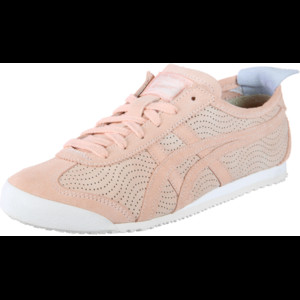 Onitsuka tiger mexico 2025 66 1182a074 breeze/breeze 701