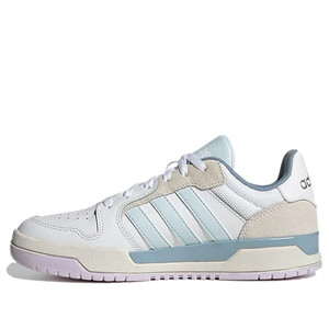 adidas neo Entrap | FW3493