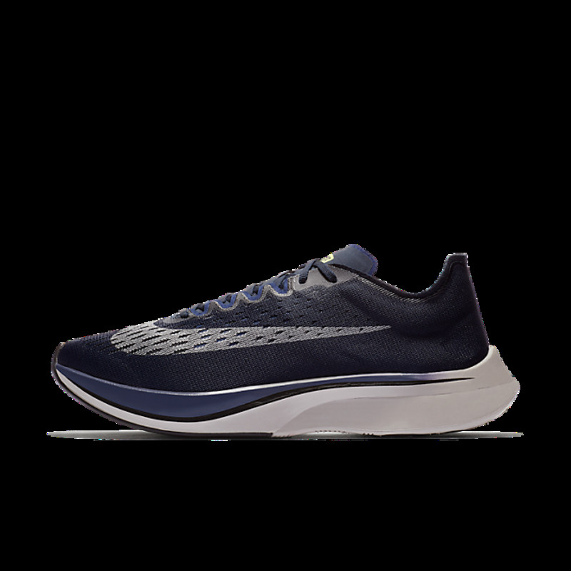 nike legit Zoom Vaporfly 4% | 880847-405