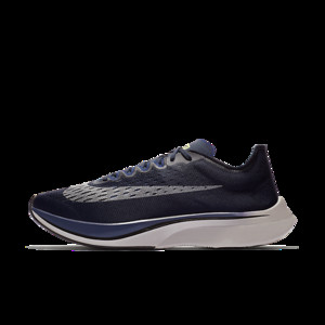 Nike Zoom Vaporfly 4% | 880847-405