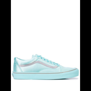 Buy OG Old Skool LX 'Satin Aqua Sky' - VN0A38FWTFU