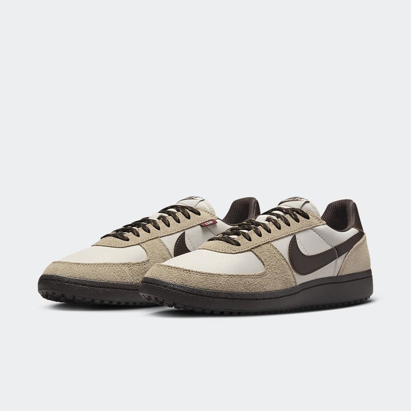 Nike Field General 82 "London" | HM0946-200