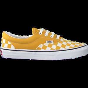 Vans Sneaker ERA WMN | VN0A38FRVLY1