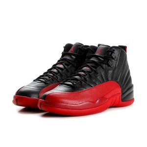 Jordan Air Jordan 12 Retro | 130690-002