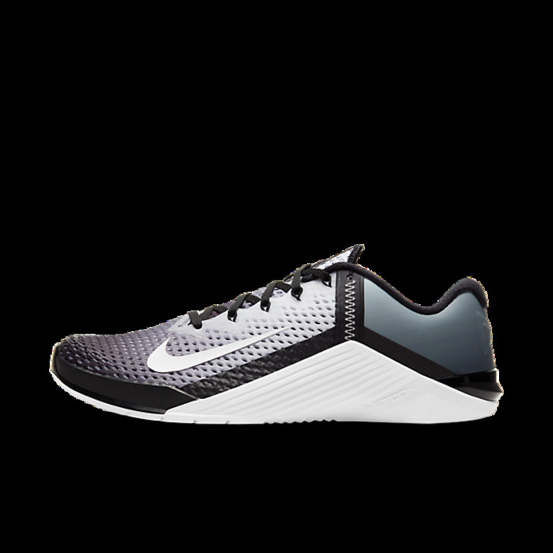 Nike Metcon 6 | DJ3022-001