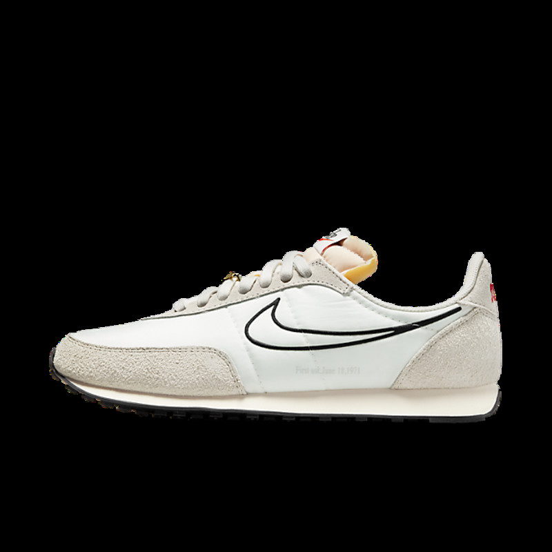 nike Retro Waffle Женские nike Retro air force low | DH4390-100