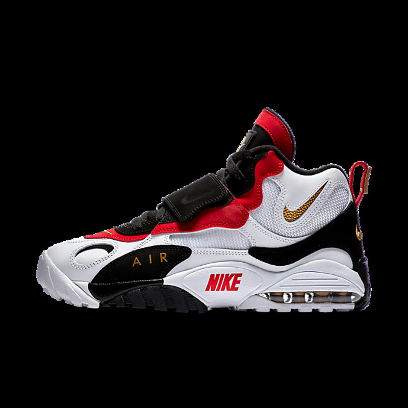 Air max 2024 turf 49ers