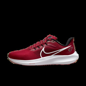 Nike NFL x Air Zoom Pegasus 39 'Arizona Cardinals' | DR2033-600