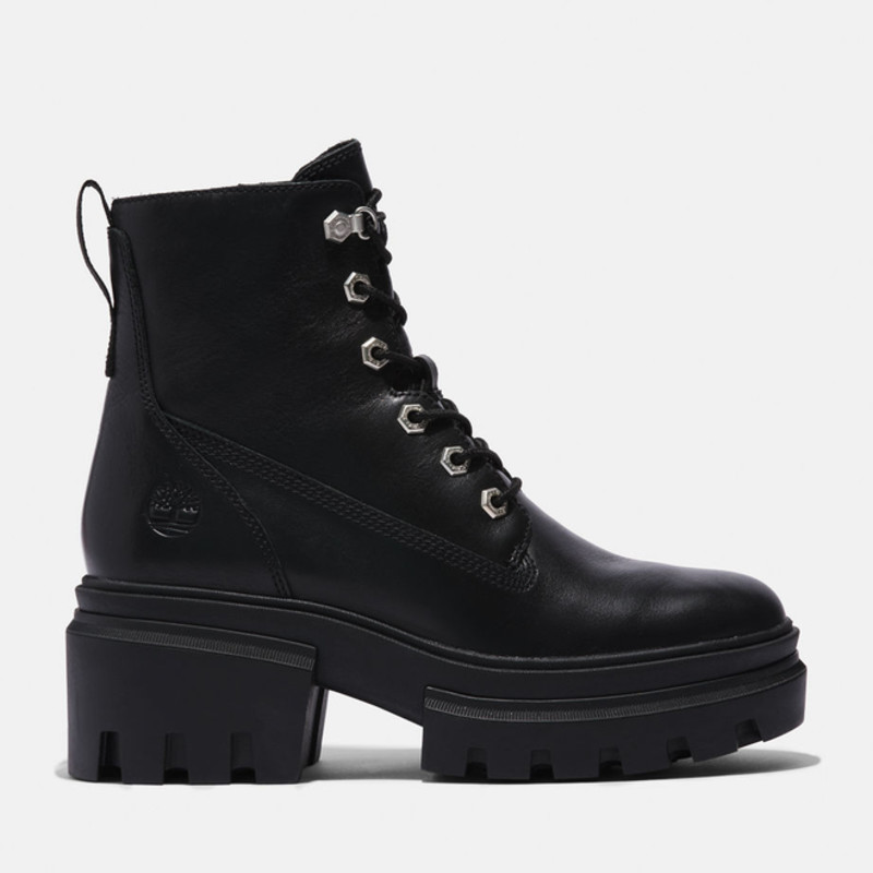 Timberland Мужские футболки и майки Timberland | TB0A41S7015