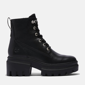 Timberland Everleigh 6 Inch Boot | TB0A41S7015