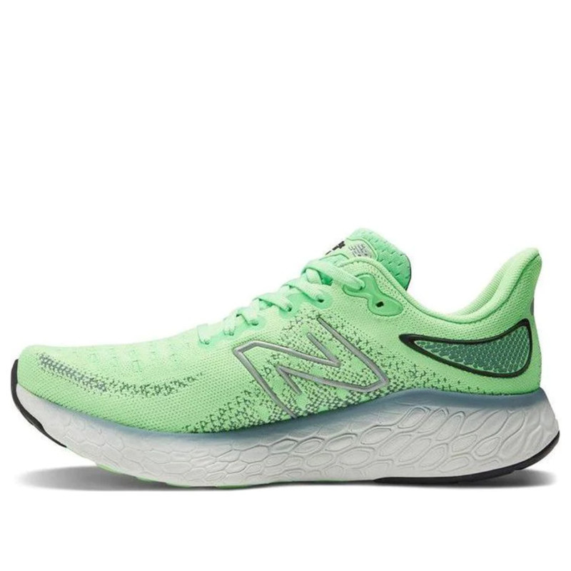 Nb 1080 sale green