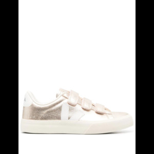 VEJA touch-strap | RC0502418A