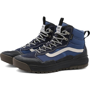 Vans UltraRange EXO Hi Gore-Tex WW MTE-2 Navy | VN0005VANGV1