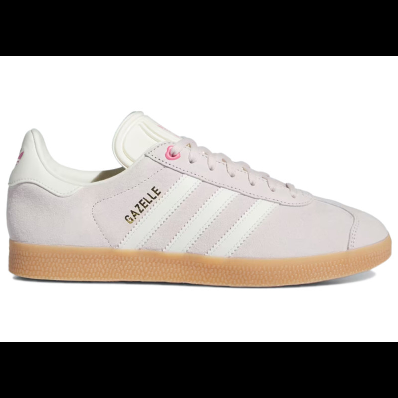 adidas Wmns Gazelle 'Valentine's Day 2024' | ID1105