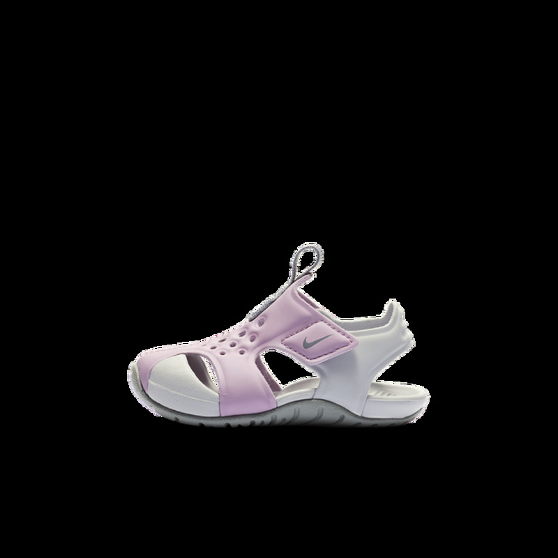 Nike Nursery Sunray Protect Sandal | 943827-501