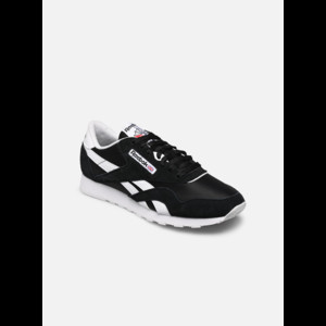 Reebok CL NYLON M | GY7231