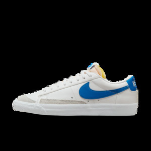 Nike Blazer Low '77 Vintage | DA6364-111