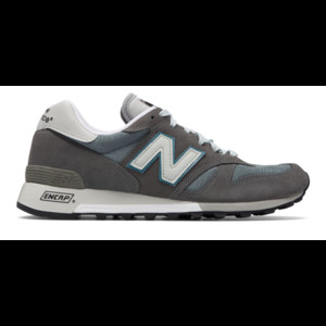 Buy New Balance 1300 - All releases at a glance at grailify.com