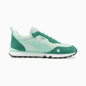 Pokemon x Puma Rider FV Bulbasaur | 387324-01