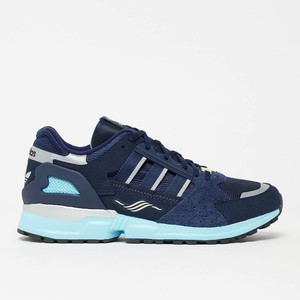 adidas Consortium ZX 10.000 JC | EG8968