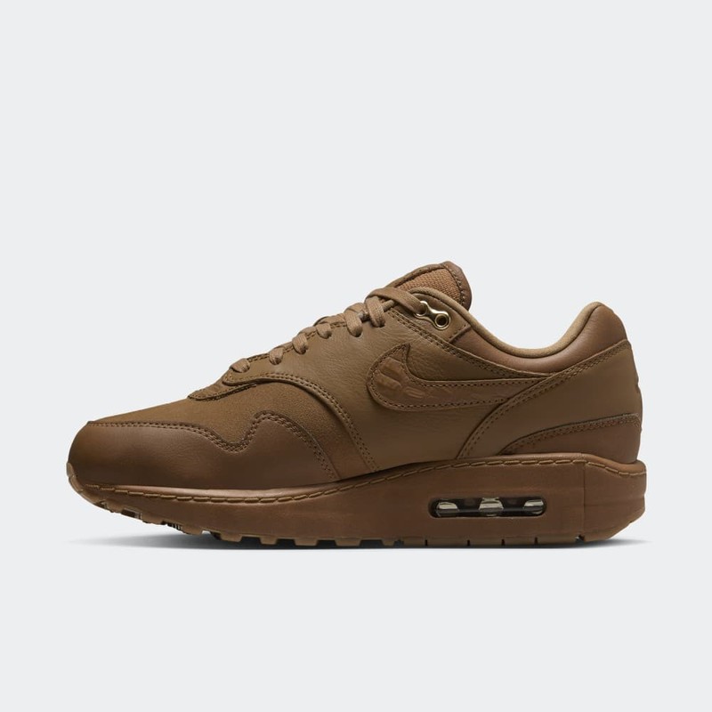 Nike Air Max 1 '87 "Ale Brown" | DV3888-200